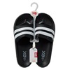 XQ Sauna Slippers 000121994002 1 / 6