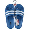 XQ Sauna Slippers 000121994002 2 / 6