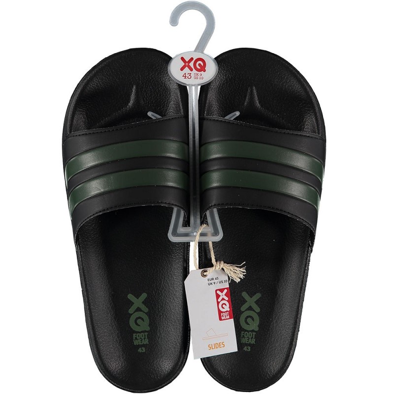 XQ Sauna Slippers 000121994002 3 / 6