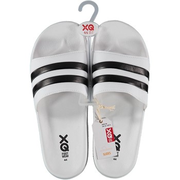 XQ Sauna Slippers 000121994002 4 / 6