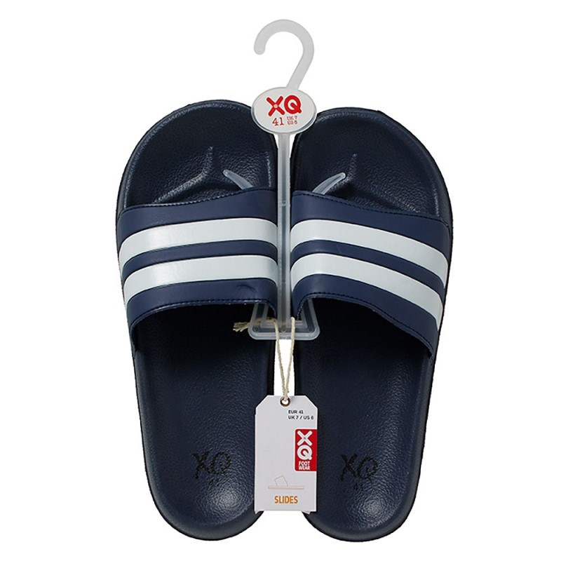 XQ Sauna Slippers 000121994002 5 / 6