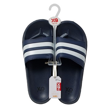 XQ Sauna Slippers 000121994002 5 / 6