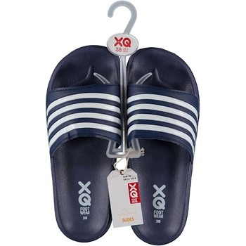 XQ Sauna Slippers 000125994005 1 / 6