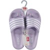 XQ Sauna Slippers 000125994005 2 / 6