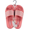 XQ Sauna Slippers 000125994005 3 / 6