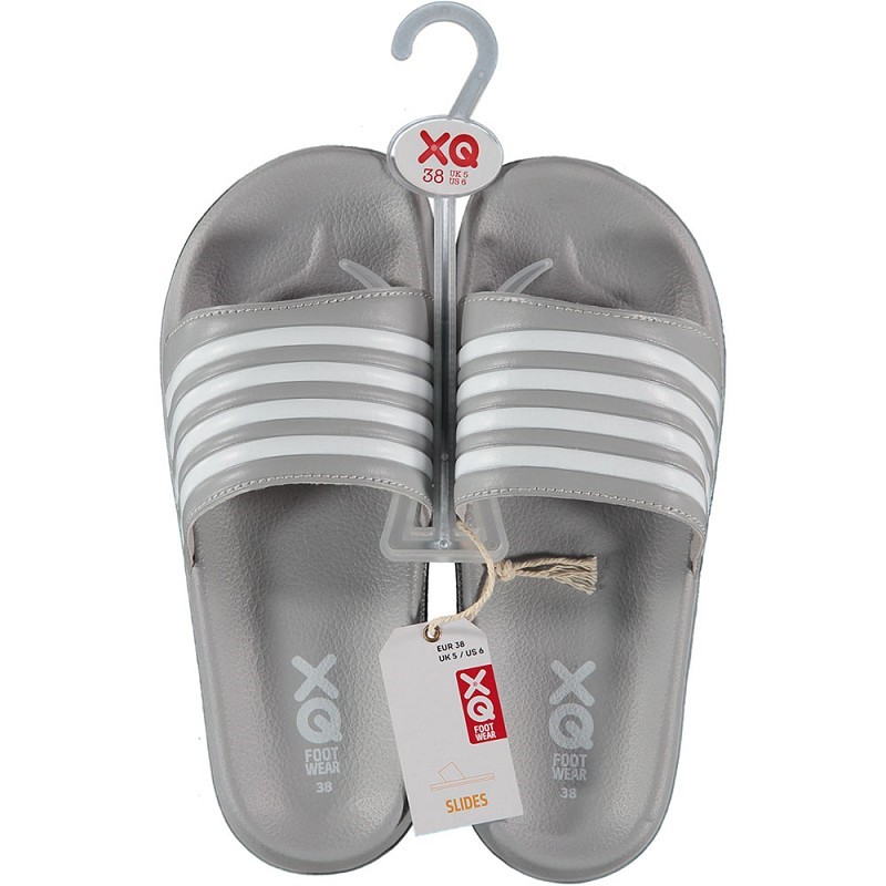 XQ Sauna Slippers 000125994005 4 / 6