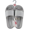 XQ Sauna Slippers 000125994005 4 / 6