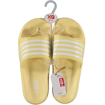 XQ Sauna Slippers 000125994005 5 / 6