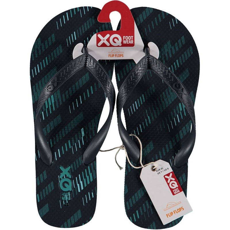 XQ Teenslippers 000121993017 1 / 3