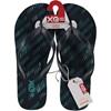 XQ Teenslippers 000121993017 1 / 3
