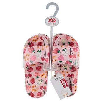 XQ Slippers 000132894007 1 / 5