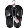 XQ Dames Slippers 000125994009 3 / 6
