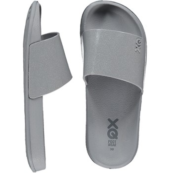 XQ Dames Slippers 000125994009 4 / 6