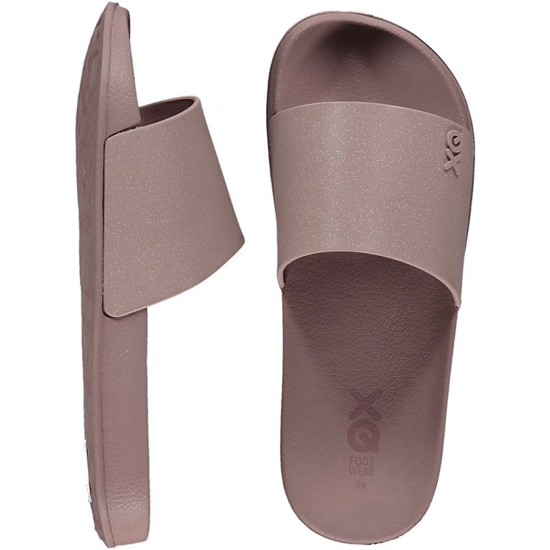 XQ Dames Slippers 000125994009 5 / 6