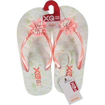 XQ Meisjes Slippers 000132995005 1 / 6