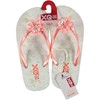 XQ Meisjes Slippers 000132995005 1 / 6