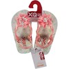 XQ Meisjes Slippers 000132995005 3 / 6