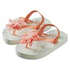 XQ Meisjes Slippers 000132995005 4 / 6