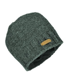 Pure Wool Muts Sabal PH-2203 (Verbouwing) 1 / 4