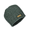 Pure Wool Muts Sabal PH-2203 (Verbouwing) 1 / 4