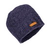 Pure Wool Muts Sabal PH-2203 (Verbouwing) 2 / 4
