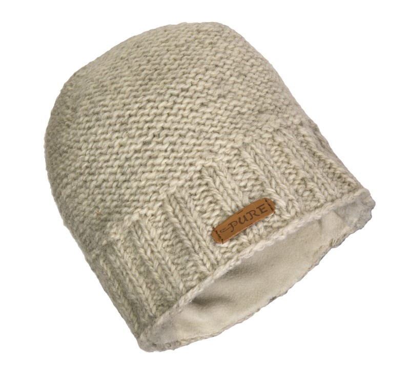 Pure Wool Muts Sabal PH-2203 (Verbouwing) 3 / 4
