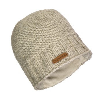 Pure Wool Muts Sabal PH-2203 (Verbouwing) 3 / 4