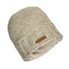 Pure Wool Muts Sabal PH-2203 (Verbouwing) 3 / 4