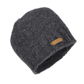 Pure Wool Muts Sabal PH-2203 (Verbouwing) 4 / 4
