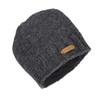 Pure Wool Muts Sabal PH-2203 (Verbouwing) 4 / 4