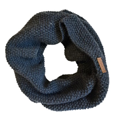Purewool PC-2210 Colsjaal  (Verbouwing) 1 / 4