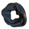Purewool PC-2210 Colsjaal  (Verbouwing) 1 / 4