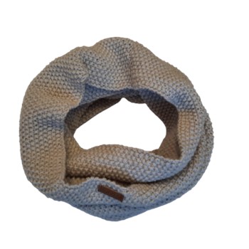 Purewool PC-2210 Colsjaal  (Verbouwing) 2 / 4