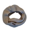 Purewool PC-2210 Colsjaal  (Verbouwing) 2 / 4