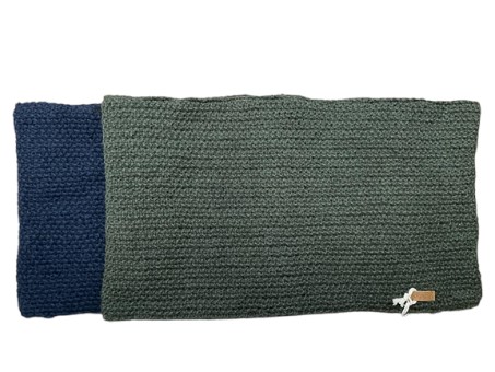 Purewool PC-2210 Colsjaal  (Verbouwing) 3 / 4