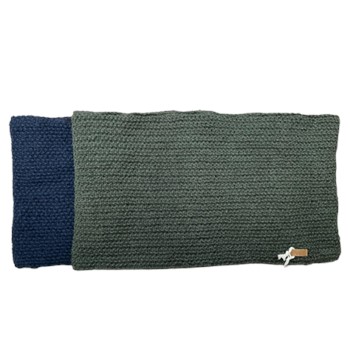 Purewool PC-2210 Colsjaal  (Verbouwing) 3 / 4