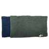 Purewool PC-2210 Colsjaal  (Verbouwing) 3 / 4