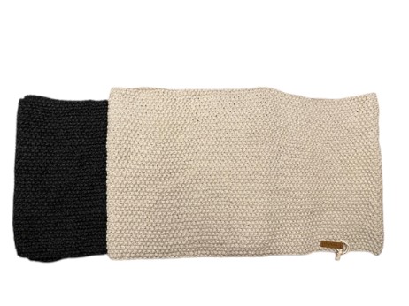 Purewool PC-2210 Colsjaal  (Verbouwing) 4 / 4
