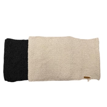 Purewool PC-2210 Colsjaal  (Verbouwing) 4 / 4