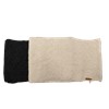 Purewool PC-2210 Colsjaal  (Verbouwing) 4 / 4