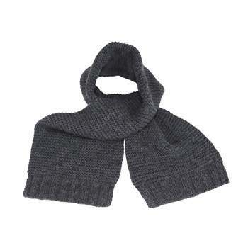 Purewool PS-2211 Sjaal merino wol (Verbouwing) 1 / 4