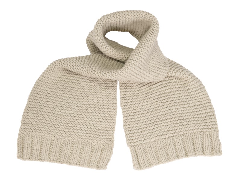 Purewool PS-2211 Sjaal merino wol (Verbouwing) 2 / 4