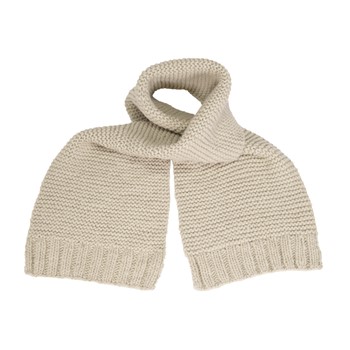Purewool PS-2211 Sjaal merino wol (Verbouwing) 2 / 4