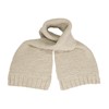 Purewool PS-2211 Sjaal merino wol (Verbouwing) 2 / 4