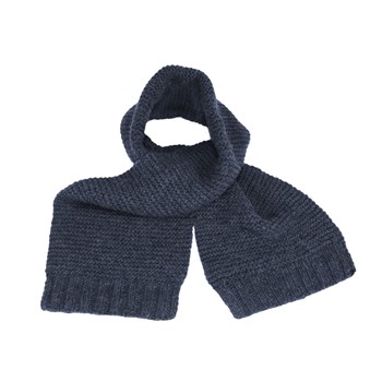 Purewool PS-2211 Sjaal merino wol (Verbouwing) 3 / 4
