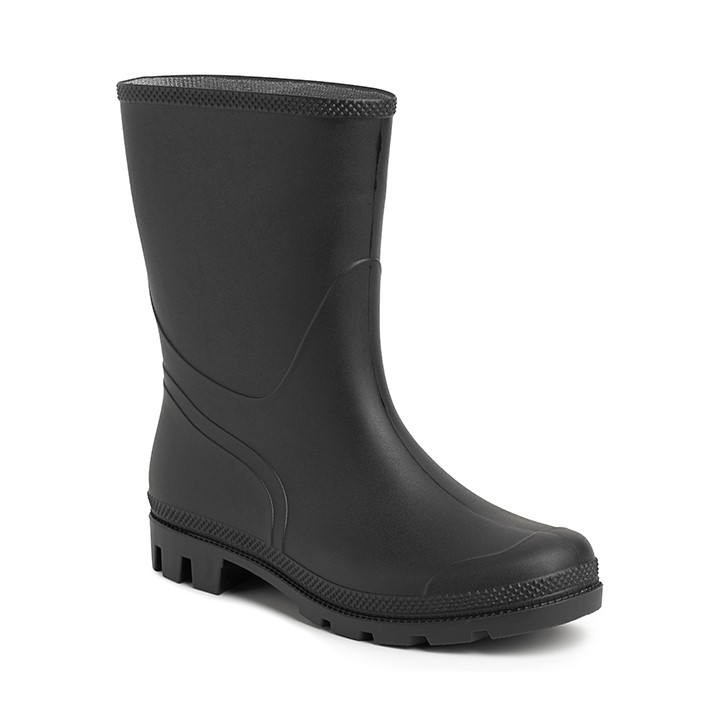 GA02 Onbeveiligde Kuitlaars (Outlet) 1 / 2