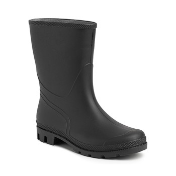 GA02 Onbeveiligde Kuitlaars (Outlet) 1 / 2