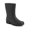 GA02 Onbeveiligde Kuitlaars (Outlet) 1 / 2