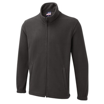 Uneek UX5 Full Zip Fleece 3 / 6