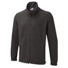 Uneek UX5 Full Zip Fleece 3 / 6